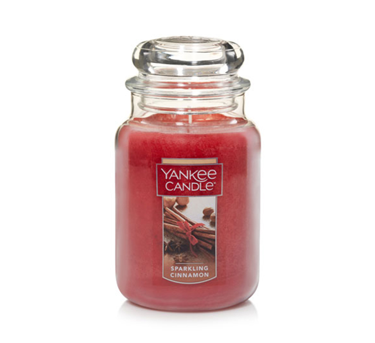 _0000_yc-sparkling-cinnamon