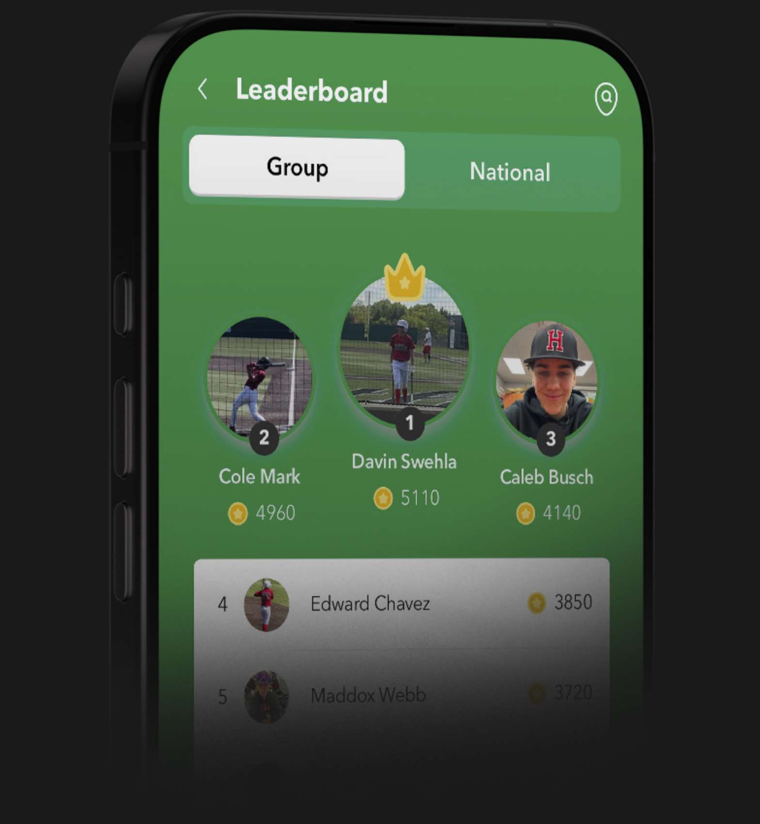 Gamify-@2x