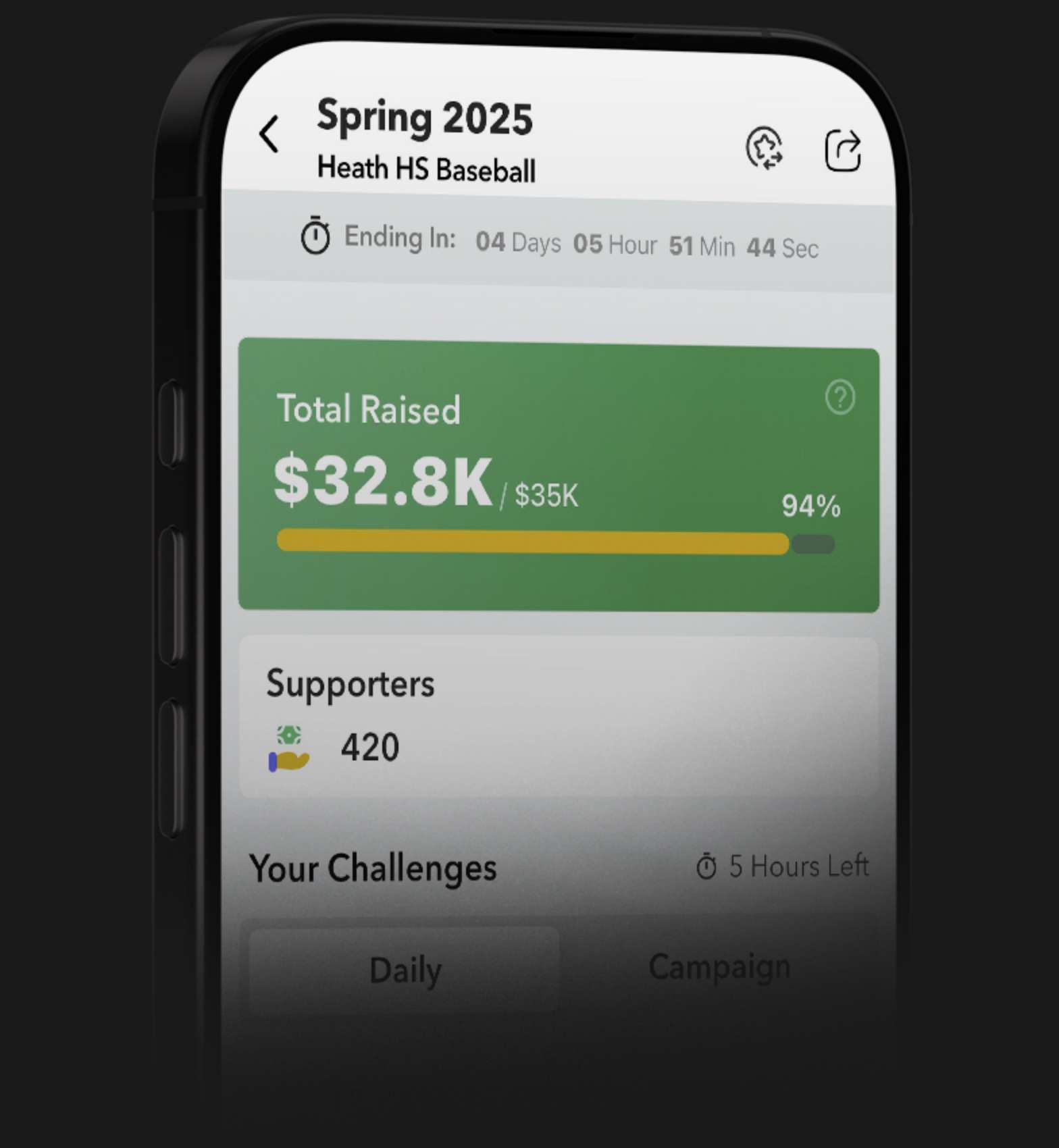 Get Paid-@2x