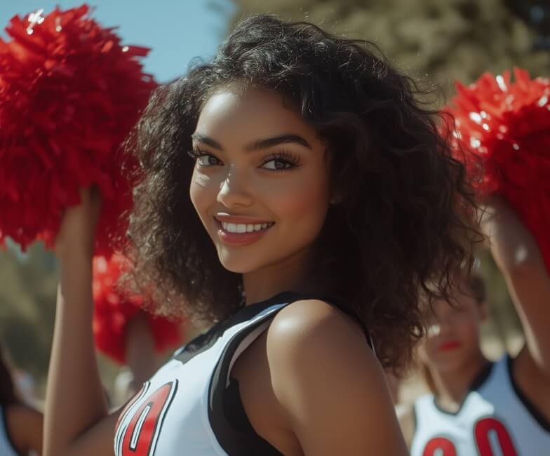cheer-and-dance-full-impact