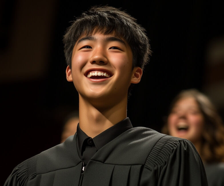 choirs-full-impact