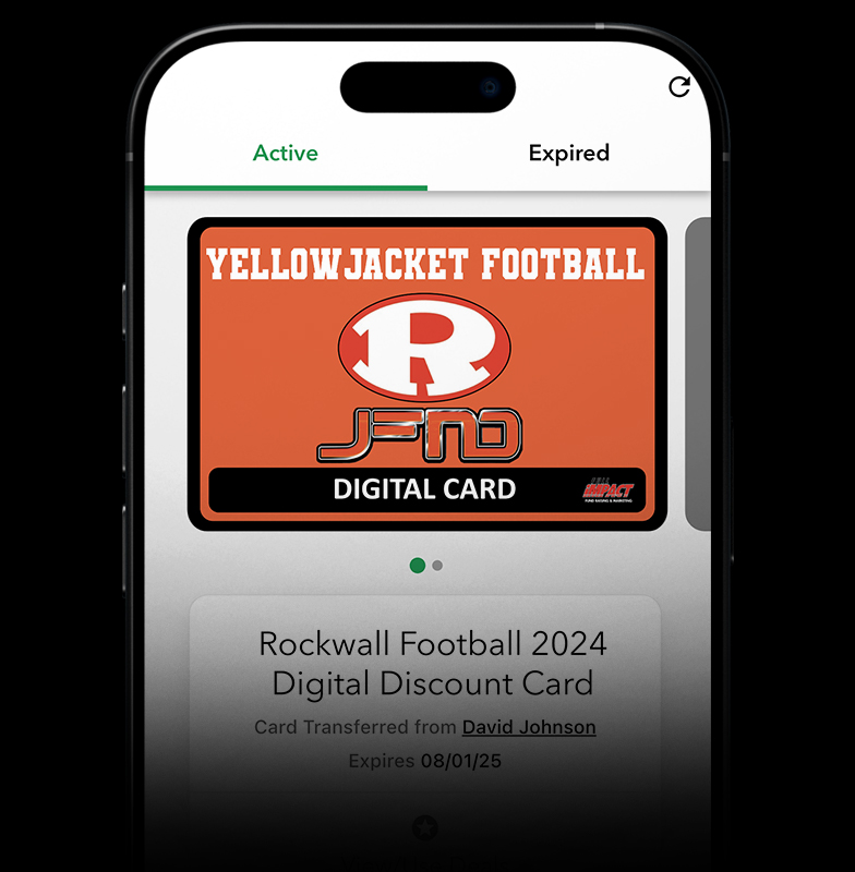 digital-card
