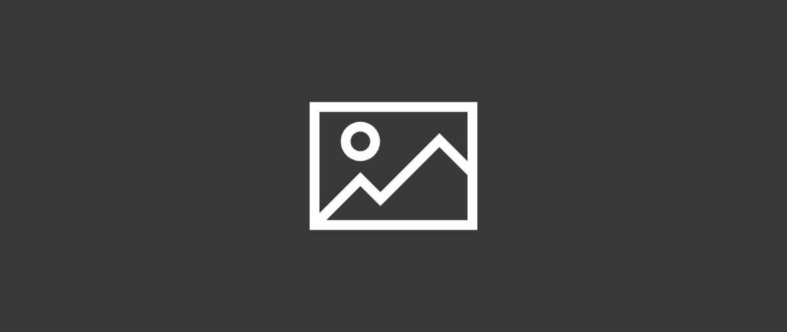 hero-placeholder-@2x