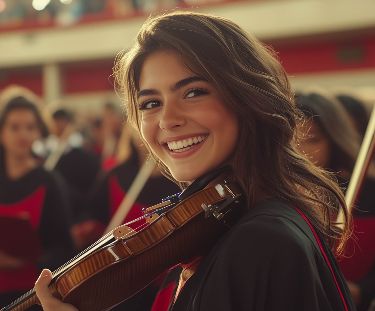 orchestras-full-impact-@2x