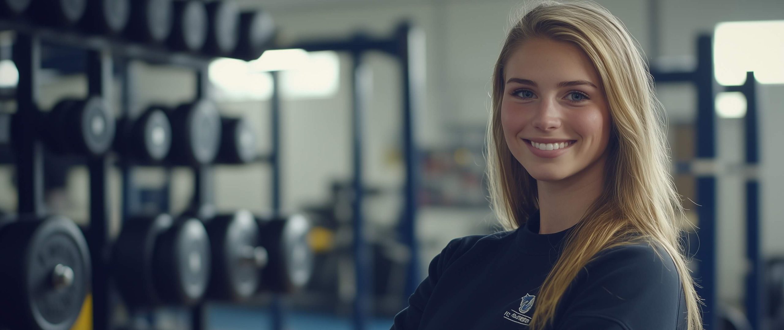 success-stories-full-impact-@2x